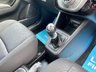 USED 2013 13 HYUNDAI IX20 1.6 CRDi Style MPV 5dr - PANORAMIC ROOF 