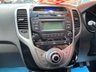 USED 2013 13 HYUNDAI IX20 1.6 CRDi Style MPV 5dr - PANORAMIC ROOF 