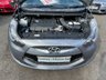 USED 2013 13 HYUNDAI IX20 1.6 CRDi Style MPV 5dr - PANORAMIC ROOF 