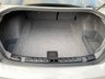 USED 2009 58 BMW 3 SERIES 2.0 320I M SPORT 2d 168 BHP 