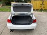 USED 2009 58 BMW 3 SERIES 2.0 320I M SPORT 2d 168 BHP 