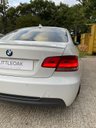 USED 2009 58 BMW 3 SERIES 2.0 320I M SPORT 2d 168 BHP 