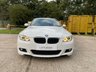 USED 2009 58 BMW 3 SERIES 2.0 320I M SPORT 2d 168 BHP 