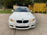 USED 2009 58 BMW 3 SERIES 2.0 320I M SPORT 2d 168 BHP 
