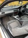 USED 2009 58 BMW 3 SERIES 2.0 320I M SPORT 2d 168 BHP 