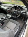USED 2009 58 BMW 3 SERIES 2.0 320I M SPORT 2d 168 BHP 