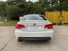 USED 2009 58 BMW 3 SERIES 2.0 320I M SPORT 2d 168 BHP 