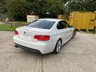 USED 2009 58 BMW 3 SERIES 2.0 320I M SPORT 2d 168 BHP 
