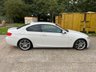 USED 2009 58 BMW 3 SERIES 2.0 320I M SPORT 2d 168 BHP 