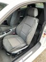 USED 2009 58 BMW 3 SERIES 2.0 320I M SPORT 2d 168 BHP 