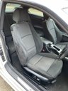 USED 2009 58 BMW 3 SERIES 2.0 320I M SPORT 2d 168 BHP 