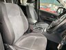 USED 2015 15 VOLKSWAGEN AMAROK 2.0 DC TDI ULTIMATE 4MOTION 180 BHP 