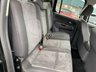 USED 2015 15 VOLKSWAGEN AMAROK 2.0 DC TDI ULTIMATE 4MOTION 180 BHP 