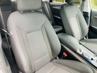 USED 2015 15 HYUNDAI I40 1.7 CRDI STYLE 4d 134 BHP 