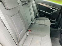 USED 2015 15 HYUNDAI I40 1.7 CRDI STYLE 4d 134 BHP 