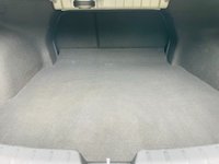 USED 2015 15 HYUNDAI I40 1.7 CRDI STYLE 4d 134 BHP 