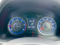 USED 2015 15 HYUNDAI I40 1.7 CRDI STYLE 4d 134 BHP 