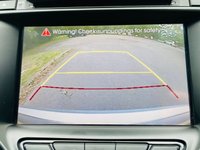 USED 2015 15 HYUNDAI I40 1.7 CRDI STYLE 4d 134 BHP 