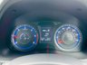 USED 2015 15 HYUNDAI I40 1.7 CRDI STYLE 4d 134 BHP 