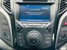 USED 2015 15 HYUNDAI I40 1.7 CRDI STYLE 4d 134 BHP 