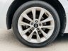 USED 2015 15 HYUNDAI I40 1.7 CRDI STYLE 4d 134 BHP 