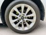 USED 2015 15 HYUNDAI I40 1.7 CRDI STYLE 4d 134 BHP 