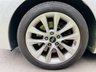 USED 2015 15 HYUNDAI I40 1.7 CRDI STYLE 4d 134 BHP 