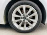 USED 2015 15 HYUNDAI I40 1.7 CRDI STYLE 4d 134 BHP 