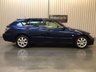 USED 2004 04 LEXUS IS 2.0 200 SPORTCROSS 5d 153 BHP FULL LEXUS SERVICE HISTORY