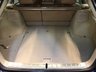 USED 2004 04 LEXUS IS 2.0 200 SPORTCROSS 5d 153 BHP FULL LEXUS SERVICE HISTORY