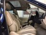USED 2004 04 LEXUS IS 2.0 200 SPORTCROSS 5d 153 BHP FULL LEXUS SERVICE HISTORY