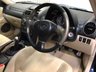 USED 2004 04 LEXUS IS 2.0 200 SPORTCROSS 5d 153 BHP FULL LEXUS SERVICE HISTORY