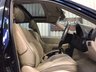 USED 2004 04 LEXUS IS 2.0 200 SPORTCROSS 5d 153 BHP FULL LEXUS SERVICE HISTORY