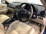 USED 2004 04 LEXUS IS 2.0 200 SPORTCROSS 5d 153 BHP FULL LEXUS SERVICE HISTORY