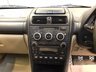 USED 2004 04 LEXUS IS 2.0 200 SPORTCROSS 5d 153 BHP FULL LEXUS SERVICE HISTORY