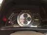 USED 2004 04 LEXUS IS 2.0 200 SPORTCROSS 5d 153 BHP FULL LEXUS SERVICE HISTORY
