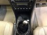 USED 2004 04 LEXUS IS 2.0 200 SPORTCROSS 5d 153 BHP FULL LEXUS SERVICE HISTORY
