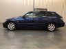 USED 2004 04 LEXUS IS 2.0 200 SPORTCROSS 5d 153 BHP FULL LEXUS SERVICE HISTORY