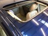 USED 2004 04 LEXUS IS 2.0 200 SPORTCROSS 5d 153 BHP FULL LEXUS SERVICE HISTORY