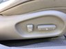 USED 2004 04 LEXUS IS 2.0 200 SPORTCROSS 5d 153 BHP FULL LEXUS SERVICE HISTORY