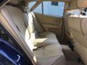 USED 2004 04 LEXUS IS 2.0 200 SPORTCROSS 5d 153 BHP FULL LEXUS SERVICE HISTORY