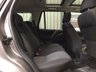 USED 2010 60 LAND ROVER FREELANDER 2.2 TD4 E S 5d 159 BHP 1 OWNER FROM NEW