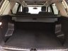 USED 2010 60 LAND ROVER FREELANDER 2.2 TD4 E S 5d 159 BHP 1 OWNER FROM NEW