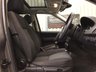 USED 2010 60 LAND ROVER FREELANDER 2.2 TD4 E S 5d 159 BHP 1 OWNER FROM NEW