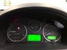USED 2010 60 LAND ROVER FREELANDER 2.2 TD4 E S 5d 159 BHP 1 OWNER FROM NEW