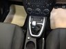 USED 2010 60 LAND ROVER FREELANDER 2.2 TD4 E S 5d 159 BHP 1 OWNER FROM NEW