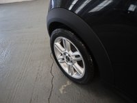 USED 2015 64 MINI COUPE 1.6 COOPER 2d 120 BHP MINI COOPER AUTO IN BLACK WITH ONLY 8,000 MILES. CHILLI PACK PLUS.............