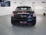 USED 2015 64 MINI COUPE 1.6 COOPER 2d 120 BHP MINI COOPER AUTO IN BLACK WITH ONLY 8,000 MILES. CHILLI PACK PLUS.............