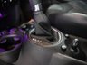 USED 2015 64 MINI COUPE 1.6 COOPER 2d 120 BHP MINI COOPER AUTO IN BLACK WITH ONLY 8,000 MILES. CHILLI PACK PLUS.............