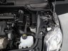 USED 2015 64 MINI COUPE 1.6 COOPER 2d 120 BHP MINI COOPER AUTO IN BLACK WITH ONLY 8,000 MILES. CHILLI PACK PLUS.............